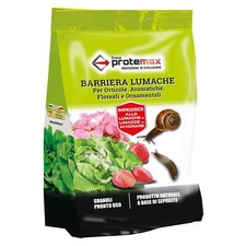 Barriera lumache antilumache usato  Mondragone