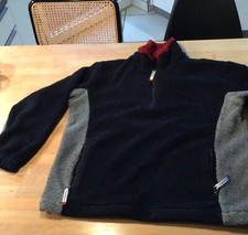 Lli campagnolo pullover gebraucht kaufen  Münster