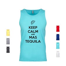 Keep calm mas for sale  USA