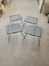 Vintage mid century for sale  Kenilworth