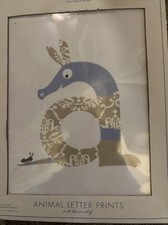 Pottery barn kids for sale  Vernon