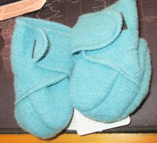 Nagelneue walk schuhe gebraucht kaufen  Rödermark