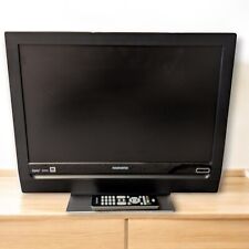 Magnavox philips 19mf337b for sale  Wesley Chapel