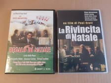 Dvd pupi avati usato  Torino