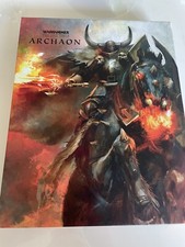Warhammer the end gebraucht kaufen  Moers