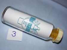 Humana nuk babyflasche gebraucht kaufen  Ispringen