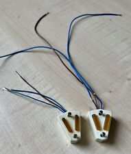 Arnold spur 7220 gebraucht kaufen  Langenfeld (Rheinland)