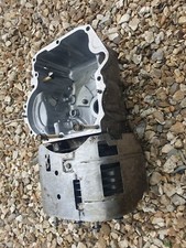john deere cylinder mower for sale john deere cylinder mower for sale GLOUCESTER