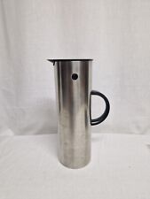Stelton thermoskanne isolierka gebraucht kaufen  Kreuzau
