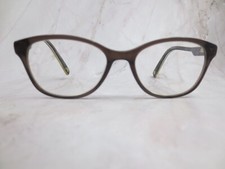 cateye comprar usado cateye comprar usado Enviando para Brazil