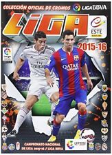 CROMOS LIGA ESTE 2015/2016 CROMOS DIFICILES, FICHAJES Y COLOCAS comprar usado  Enviando para Brazil