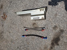 oil pan for sale oil pan for sale Owings Mills