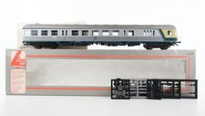 Lima 308569k steuerwagen gebraucht kaufen  Viersen