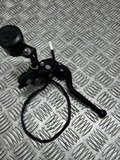 Triumph speed twin for sale Triumph speed twin for sale  STOKE-ON-TRENT