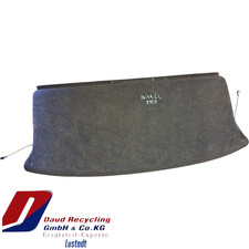 Seat ibiza hutablage gebraucht kaufen Seat ibiza hutablage gebraucht kaufen  Lustadt