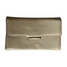Vintage 80s jane for sale  HEBDEN BRIDGE