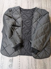 Blauer men black for sale  Interlachen