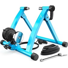 Sportneer turbo trainer for sale  STOKE-ON-TRENT