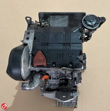 Moteur doccasion lombardini d'occasion Moteur doccasion lombardini d'occasion  Expédié en France