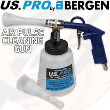 Pro air pulse for sale  OLDHAM
