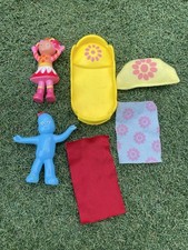 Night garden iggle for sale  BANGOR