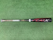youth baseball bat for sale youth baseball bat for sale Prairieville