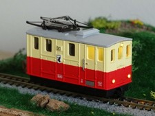 Spb wab no.20 d'occasion  Expédié en Belgium