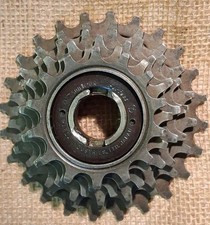 Vintage sun perfect for sale  MORDEN