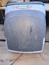 Handeman xtra hand for sale  GILLINGHAM