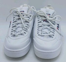 Fila m00670 125 for sale  Charlotte