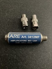 Amplificatore segnale iare usato Amplificatore segnale iare usato  Torino