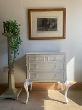 Vintage french style for sale  CIRENCESTER