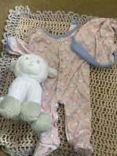 Tiny treasures bedtime for sale  TELFORD