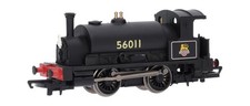 R3292 hornby gauge for sale  UK