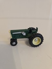 Ertl oliver 1955 for sale  BISHOP AUCKLAND