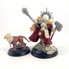 Seigneur impératant plastique d'occasion Seigneur impératant plastique d'occasion  Agon-Coutainville