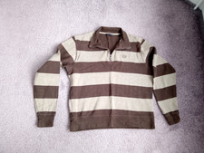 Large henri lloyd for sale  BOLTON