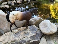 Breyer horse 174 for sale  Kannapolis
