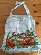 Three piece bikini for sale  TOTNES