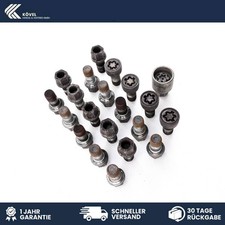 20x riginal radschrauben gebraucht kaufen  Eilenburg