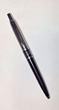 Parker jotter calendar for sale  Goodlettsville