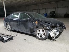 Camry 2012 transmission for sale  Columbus