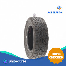 Used 215 70r16 for sale  Chicago