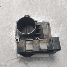 77364870 corpo farfallato usato  Mineo