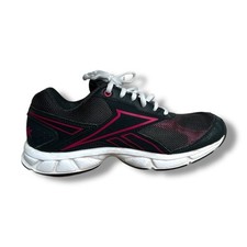 Reebok run simply for sale  Falling Waters