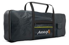 Onyx bag custodia usato  Roma