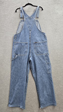 Vintage calvin klein for sale  Stockton