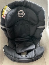 Cybex gold aton for sale  ABERDEEN