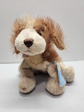 Webkinz cocker spaniel for sale  Huron