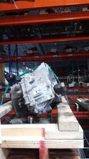 Used automatic transmission for sale  Bellmawr